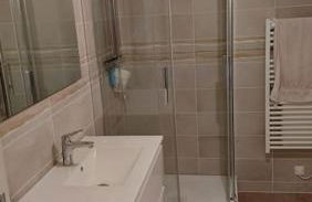 appartement au calme - Foto 3