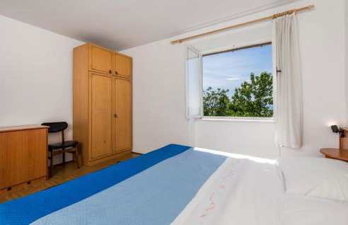 3 Bedroom Lovely Home In Lovran - Foto 22