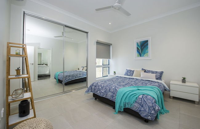 Magnetic Daze - Photo 6