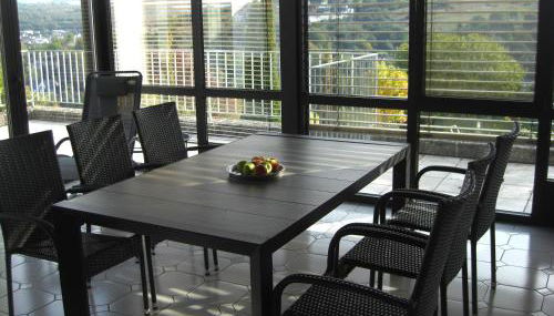 Ferienwohnung Alter Weinberg - Foto 4