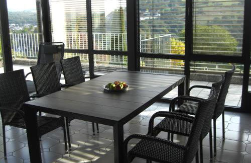 Ferienwohnung Alter Weinberg - Foto 4