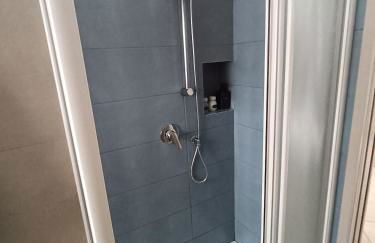 A casa di Berna e Tere - Foto 39