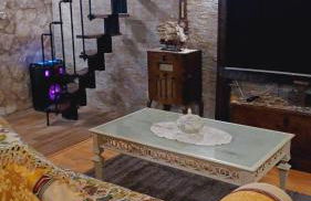 L'antico vicolo - Foto 40