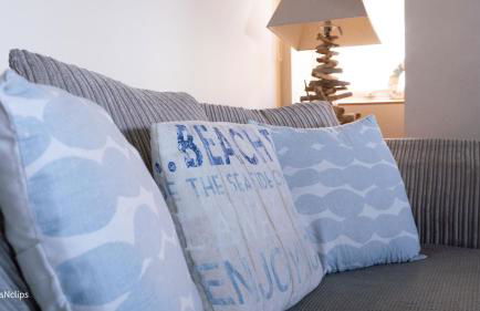 Superb Cintra Beachside Apartments - Photo 80