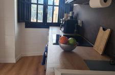 Apartamento El Encanto descanso y Naturaleza - Foto 29