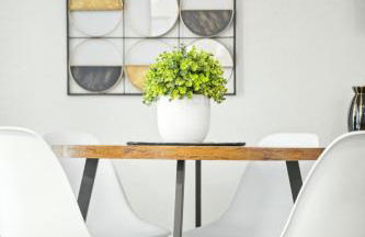 Spacious and Stylish Apartment right by AT&T Stadium! - Foto 18