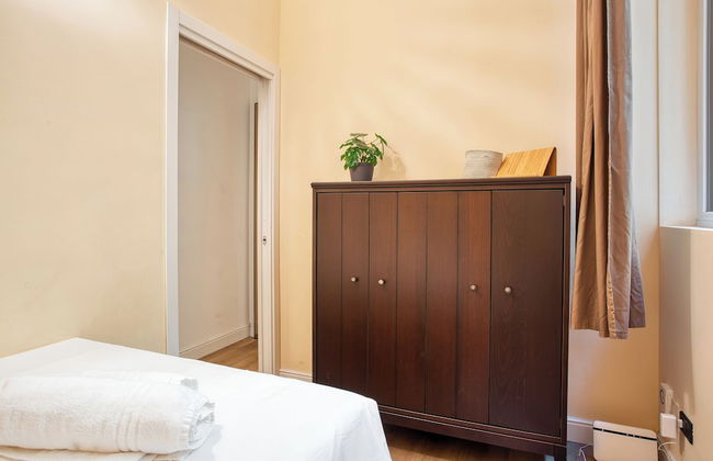 JOIVY Stylish Central Maisonette - Photo 7