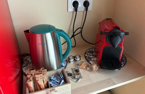 Studio 2 Port Valencia - Foto 19