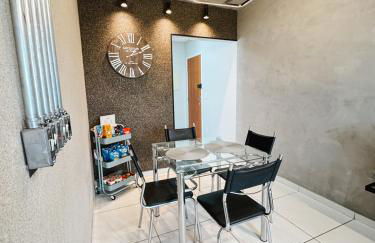 Apto Premium em condomínio fechado - Foto 17