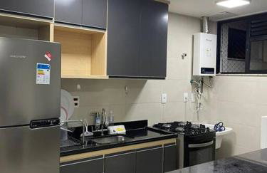 Promoção Pré Carnaval - 9 a 14 fev - Até 6 pessoas - Foto 7