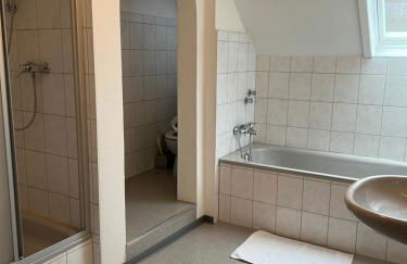 Waldseele Appartement - Foto 23