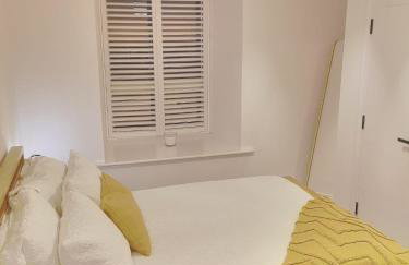 Haworth Hideaway - Foto 10