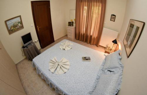 Near Paradise - Photo 9