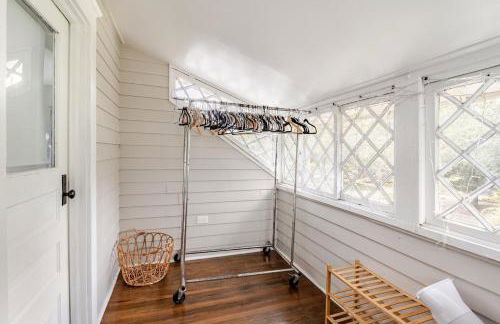 Southern Charm & Modern Comfort - Foto 46