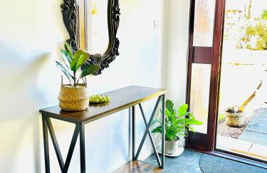 River house - Foto 30