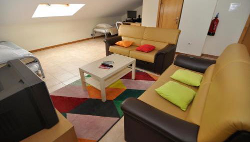 Apartamento Areal - Foto 5