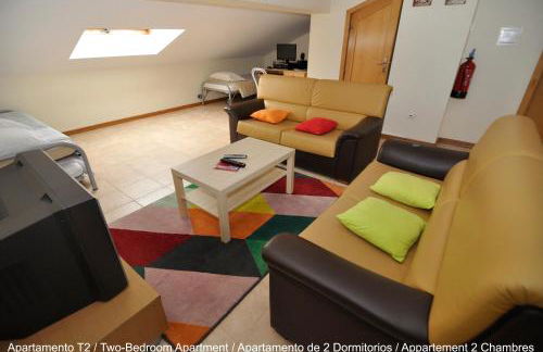 Apartamento Areal - Foto 5