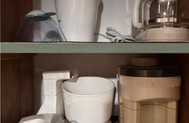 The Local Pin House - Ευρύχωρη μονοκατοικία, Λαμία - Photo 47