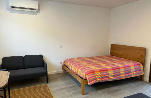 Casa da Laija - Estúdio - "Gerês" - Foto 4