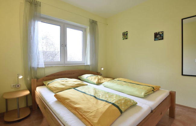 Tolles Ferienhaus fur bis zu 15 Personen, Zierow - Photo 7