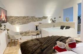 Le Petit Bijou di Dolceacqua, per un momento romantico - Foto 30