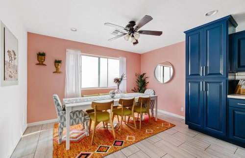 Spacious home w private pool & game room - Foto 3