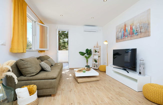 Hedera Estate, Hedera A38 - Foto 10