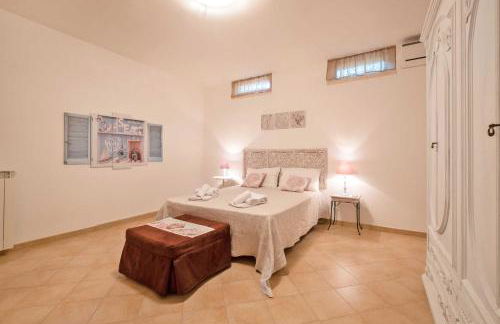 Villa Due Palme by Villa Plus - Foto 7