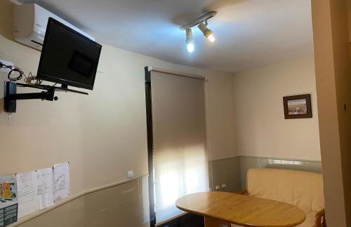 Apartamentos Rurales "La Fuentecilla" - Foto 6