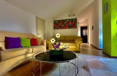 Casa vacanze Giuliani via Rasiglia - Photo 18