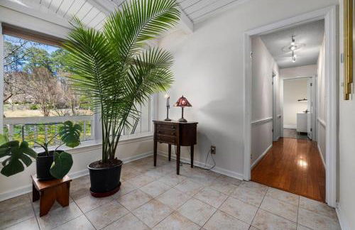 Modern Rancher in the Woods - Foto 32