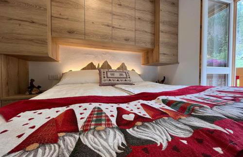 Sellaronda - Ciampac Experience - Foto 16