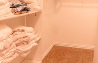 Luxury 4br home, 2 king,1 queen, 3bed, 4tv - Foto 31