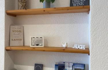 Das kleine Gasthaus - Foto 9