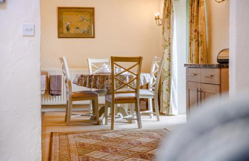 Pickle Barn - Foto 8