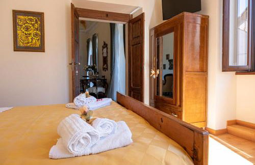 Casa Senatore - Foto 10