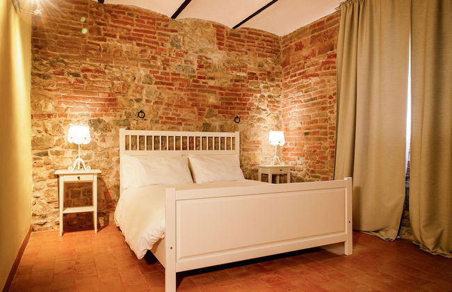 Morami Wine Agriturismo - Foto 11