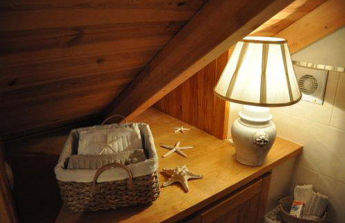 Quinta do Bom Vento - Photo 115