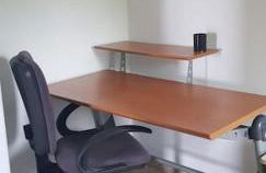 Torre Melissa a Guardiagrele - Foto 25