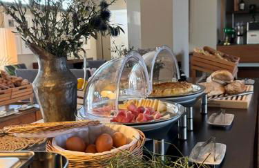 Borgo Iesolana Country Retreat - Foto 16