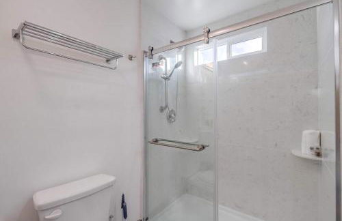 Park Blvd Paradise 303 king bed With a private Spa - Foto 58