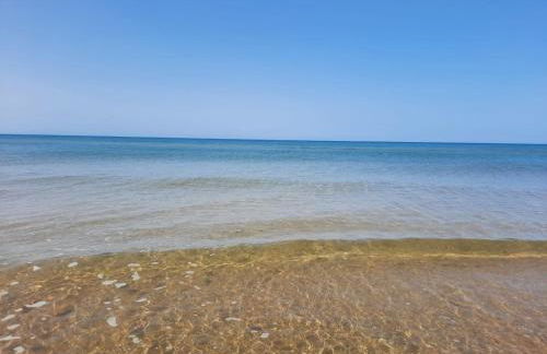 Covo dei Marinai - Foto 9