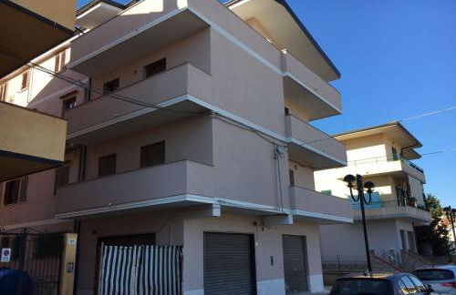 Appartamenti DeSi - Foto 20