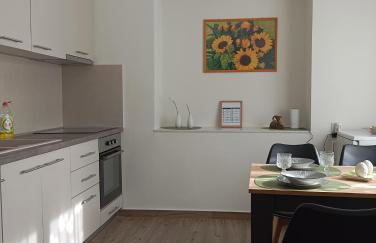 Anatoli's house - Foto 29
