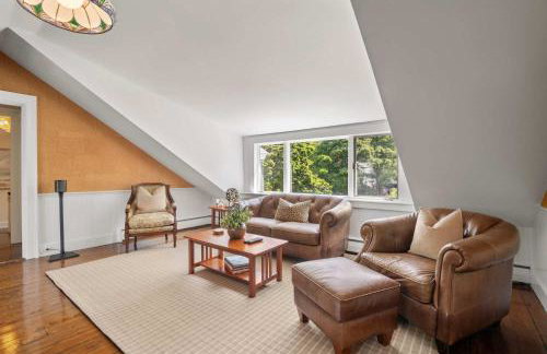 Estate with Private pool tennis court and playground - Foto 14