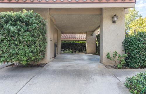 Golfer's Getaway - Foto 22