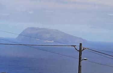 Casa vicente - Foto 45