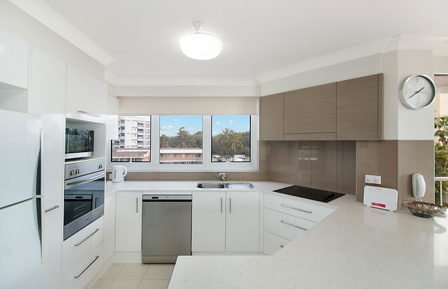 Meridian Tower - Foto 46