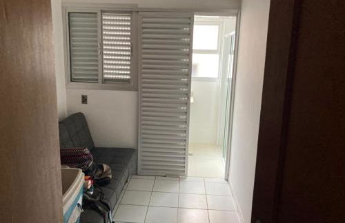 PÉ NA AREIA - COM SERVIÇO DE PRAIA - Foto 18