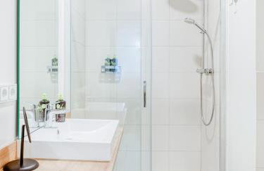 Limehome Bamberg Keßlerstraße - Photo 30